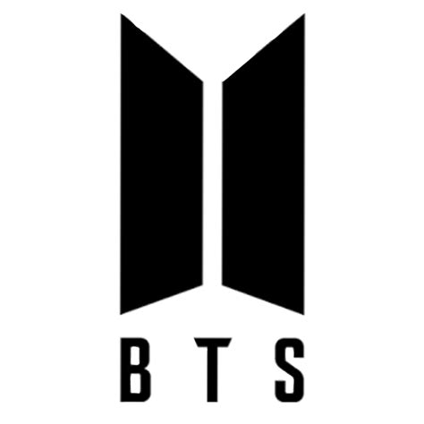 Logo Bts Png Arquivos Vetores E Clip Art De Bts Em Png Pdmrea | The Best Porn Website