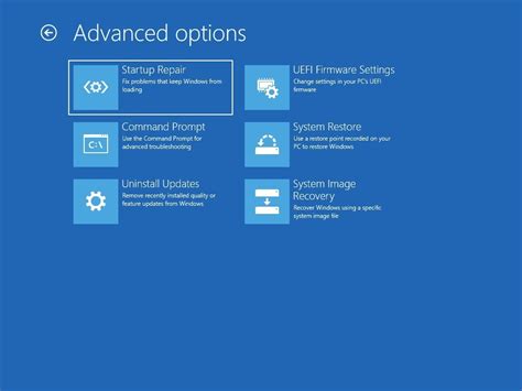 Troubleshoot problems with Shell in Windows 11 - Your Windows Guide