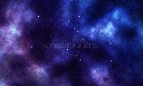 Winged Horse Constellation Stock Illustrations – 28 Winged Horse ...