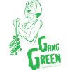 8/13/16: OHRD: Gang Green (107) @ DETDG: Motor City Disassembly Line (314) | Roller Derby Stats ...