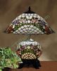 Tiffany Figure Lamp - Tiffany Lamps China, Tiffany lighting Wholesale and Suppliers