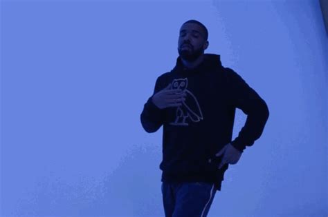 Cool Animated Drake Gif Ideas