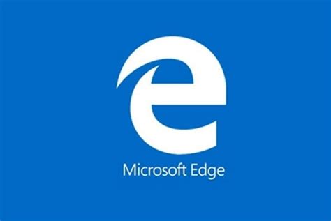 MicrosoftEdgeはゲーマーに優しい機能をもたらします - Nipponese