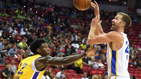 Heat vs. Warriors live stream: TV channel, how to watch