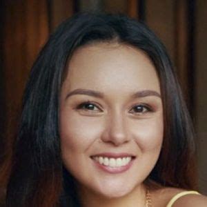 Beauty Gonzalez - Age, Family, Bio | Famous Birthdays