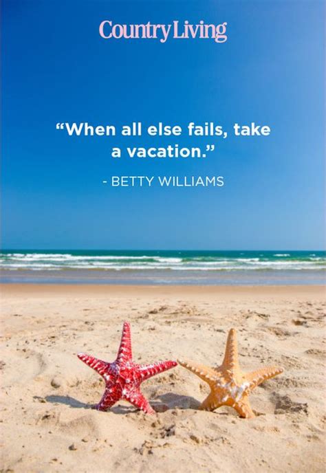 48 Best Summer Quotes - Inspirational Warm-Weather Sayings