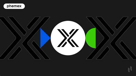 What is Immutable X (IMX Token) and IMX Marketplace? - Phemex Academy