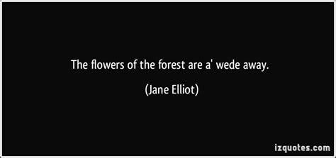 Jane Elliot Quotes. QuotesGram