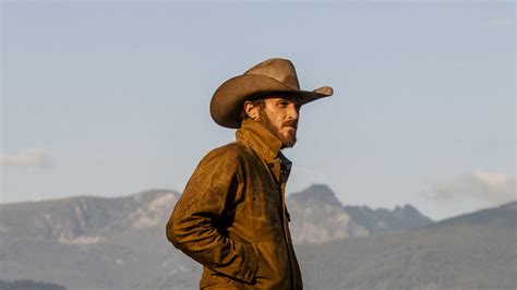 'Yellowstone': A Rundown of the Duttons' Allies & Enemies