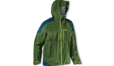 Latest Gear: Ski Touring Essentials Part 2 - Clothing