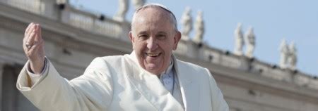 Summary of Laudato Si, Pope Francis’ Encyclical on the Environment – DiocesanPriest.com