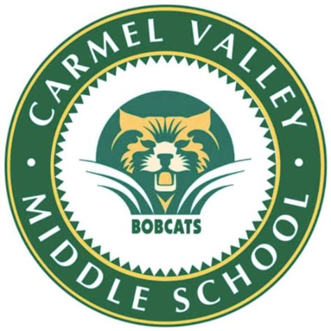 Carmel Valley Middle School, SDUHSD Taps New Principal | Del Mar, CA Patch