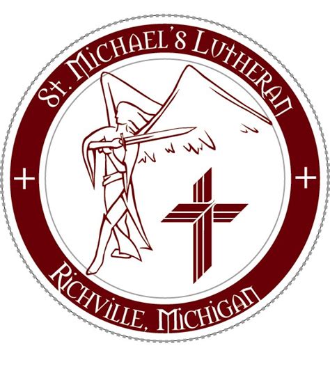 St. Michael's Lutheran - School Information System