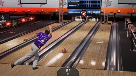 7 Best PC Bowling Games for PC (2024) | eSportsLatest