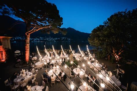 Lake como wedding venues | Comolakeweddings