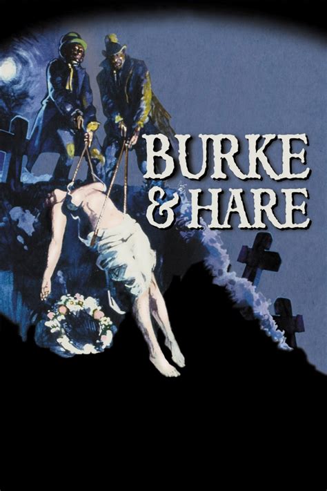 Burke and Hare - VPRO Cinema - VPRO Gids