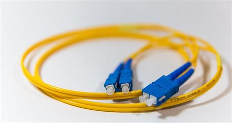 Optical Fiber Internet in Pakistan - Top 5 Fiber Internet Companies