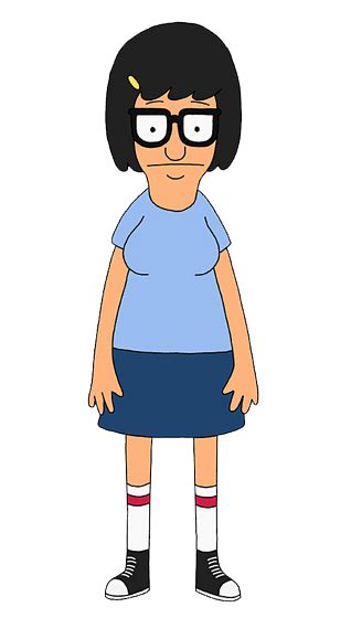 Private Site | Bobs burgers tina, Bobs burgers characters, Tina belcher