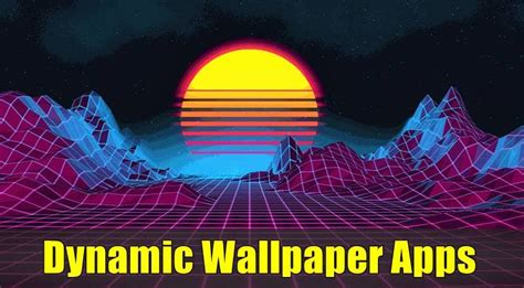 Live Wallpaper App Free Download For Pc - Weather Wallpaper Live Screen App Desktop Time ...