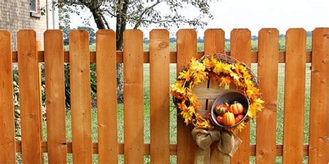 7 DIY Fall Wreaths They Won't Believe You Made Yourself | HuffPost