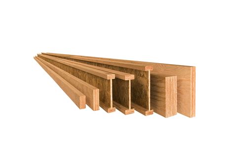 Boise Cascade Engineered Wood | LVL Types and Sizes | Laminated veneer ...