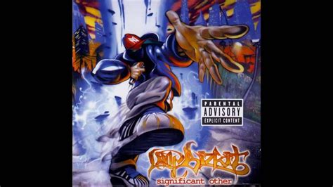 limp bizkit break stuff (lyrics) - YouTube