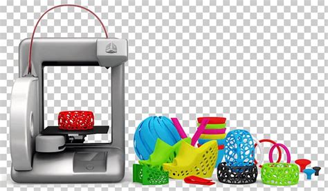 3D Printing Filament Printer Acrylonitrile Butadiene Styrene PNG, Clipart, 3d Computer Graphics ...