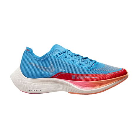 Nike ZoomX Vaporfly Next% 2 Women's Running Shoes - Black