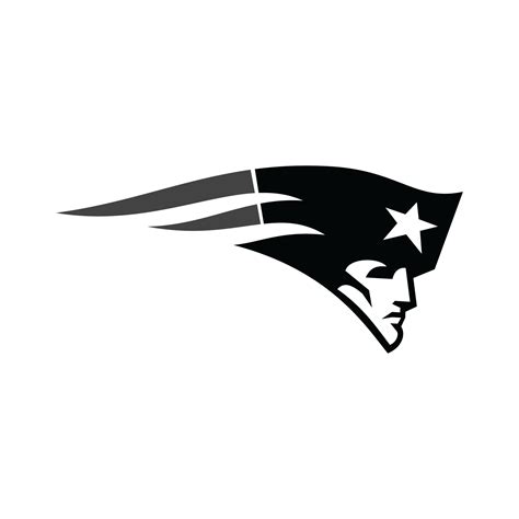 patriots logo png, patriots icon transparent png 27127489 PNG