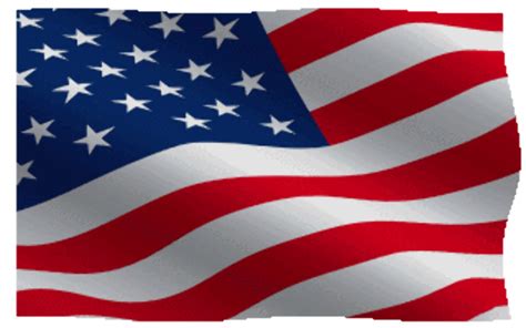 Download High Quality american flag transparent waving Transparent PNG Images - Art Prim clip ...