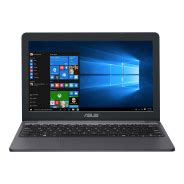 ASUS VIVO BOOK E203N - HK3H9H CELERON N3350 | 4GB | 64GB SSD | 11.6 inch | win 10 home - Doctor ...