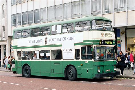 THE LONDON COUNTRY BUS SERVICES ARCHIVE FILM DONE - PMP FILM ARCHIVE