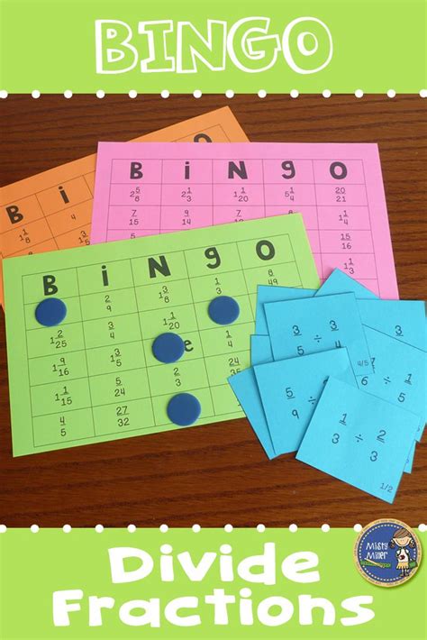 Math playground games division of fractions - qleroscripts