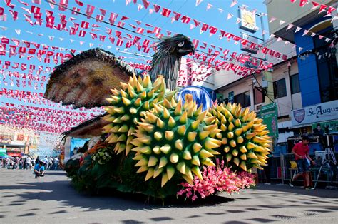 Davao Pictures | Davao Photos - POTOGRAPIYA DABAW