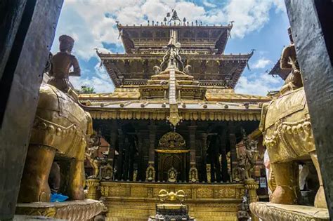 Patan Pictures | Download Free Images on Unsplash