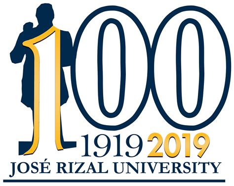 Jose Rizal University