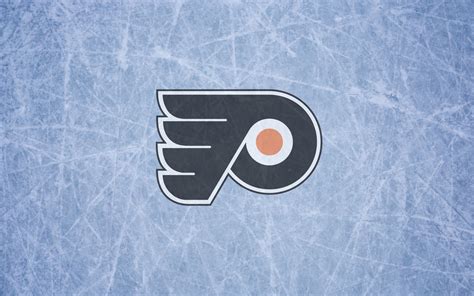 Flyers Logo Vector