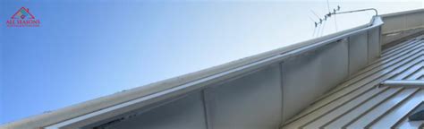 Soffit Replacement, Repair, and Installation in Montana: What You Need to Know