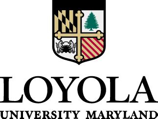 Download Loyola University Maryland Logo Vector & PNG