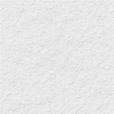 White concrete seamless texture, scanned with very high extension resolution. Ready to use i ...