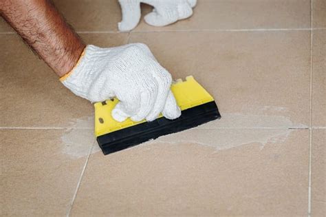 Epoxy Grout Advantages/Disadvantages - Tile Pro Depot