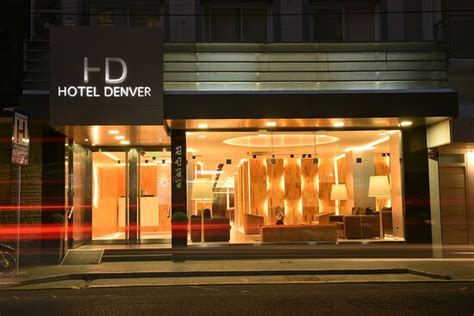 HOTEL DENVER & SPA - Updated 2024 Prices & Reviews (Mar del Plata ...