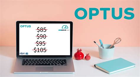 Optus NBN plan prices have been slashed for 6 months | Finder