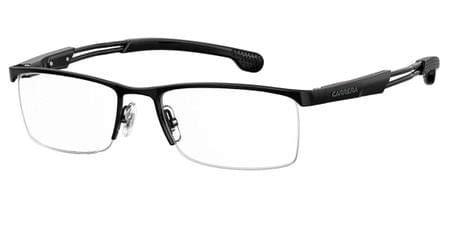 Carrera Glasses | SmartBuyGlasses Canada