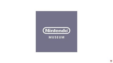 The Nintendo Museum will finish construction this March | Shacknews