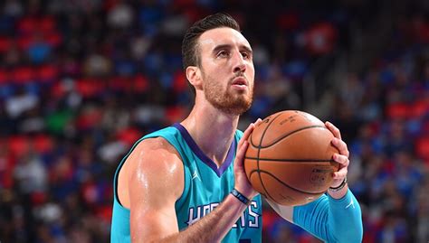 Suns Sign Frank Kaminsky III | NBA.com