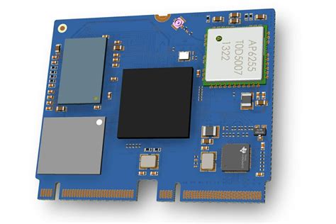 XuanTie C906 based Allwinner RISC-V processor to power $12+ Linux SBC’s