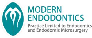 Contact - Modern Endodontics