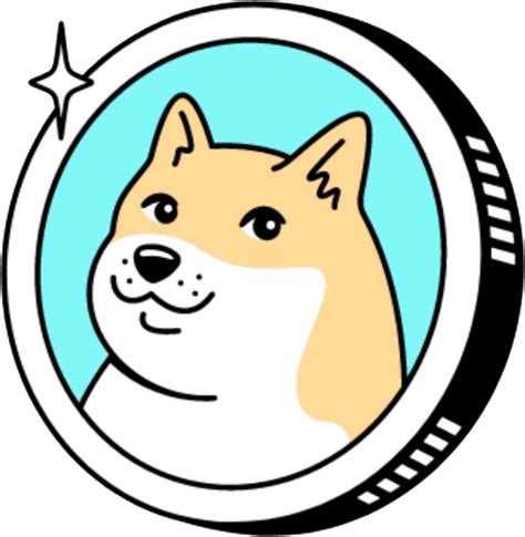 About – Doge 2023 ($D2023) – Medium