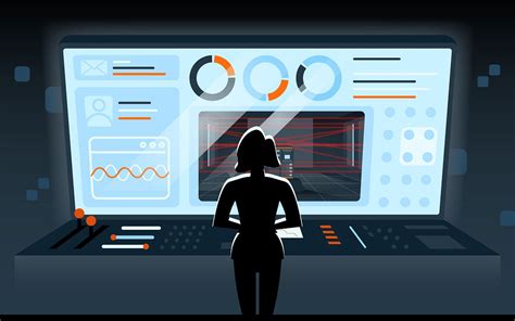 Lateral Movement : Navigating the Intricate Web of Network Protection ...